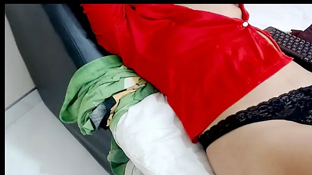 eladyrous98 라이브 XXX 채팅