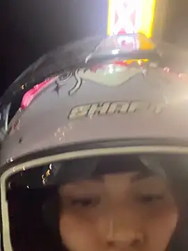 MarSantana_2 – Live XXX-chat