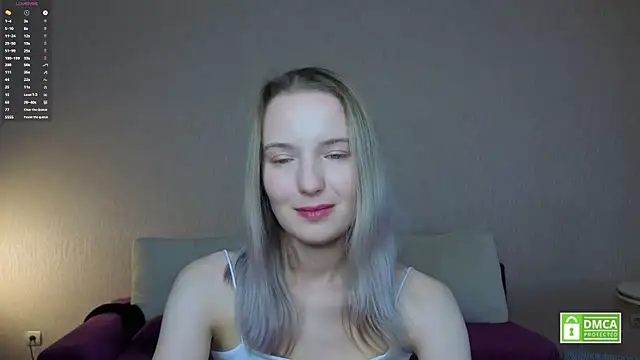 HongTomczak 라이브 XXX 채팅