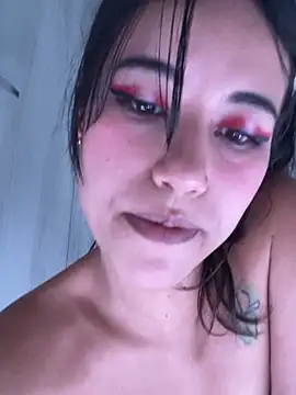 Онлайн чат XXX Rouse_Monroe