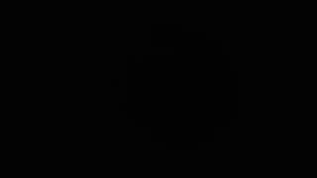 SamantaRosee 现场XXX聊天