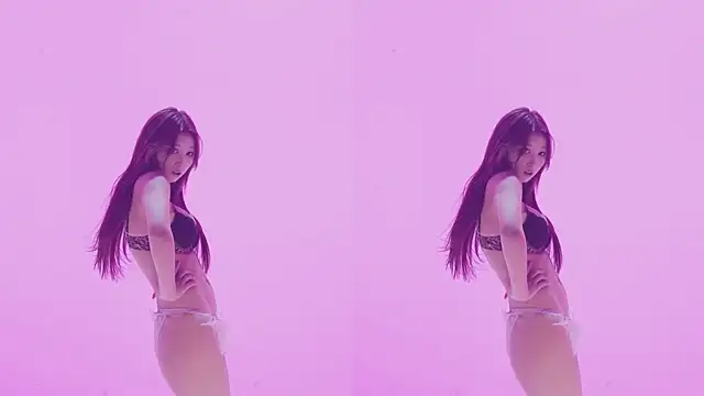 SSF-888 现场XXX聊天