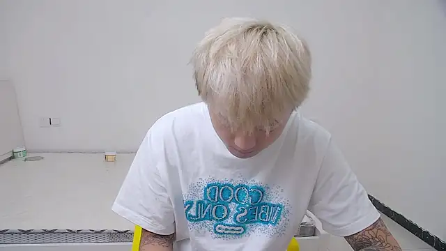 Chocolates-001 라이브 XXX 채팅