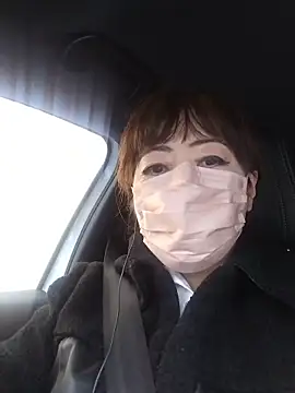 moko1121 现场XXX聊天