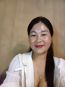 Dunk-namic 现场XXX聊天