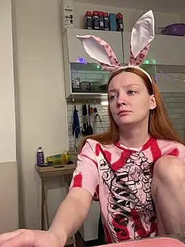 soft_focus 라이브 XXX 채팅