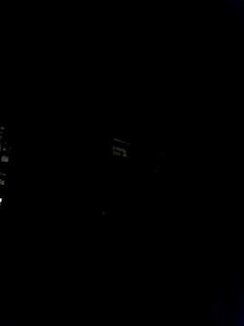 Marianatrans01 Pertunjukan Webcam