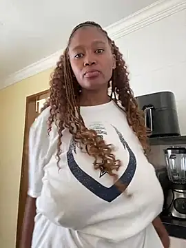 Chat XXX Live Sue_Knowledge