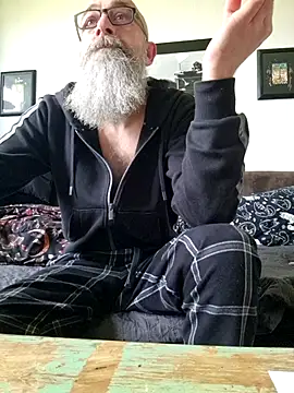 Kingsscepter Webcam-Show