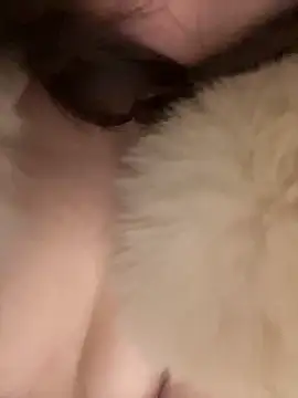 littleqiun Live XXX chat