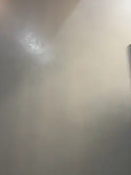 Assfucker257's Webcam Show