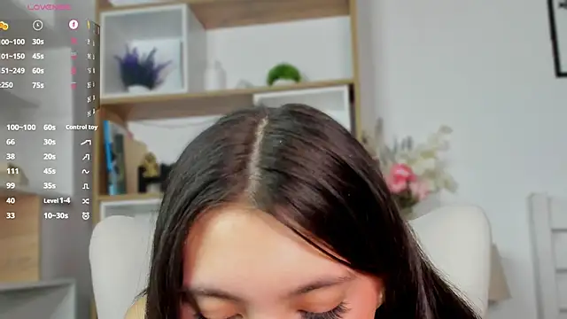 MirthaBolduann Live XXX chat