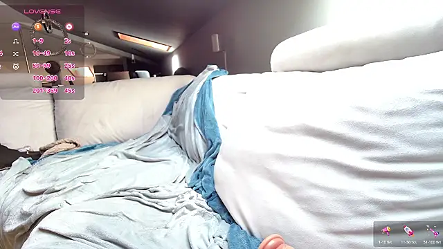 shachatteofn Live XXX chat