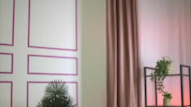 Cherrysweett: διαδικτυακό σ όου στην κάμερα