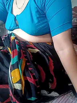 lakey91girl: онлайн-секс-чат