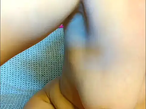 Chat XXX ao vivo de Natali3855