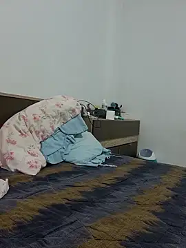 دردشة blondaf الجنسية المباشرة