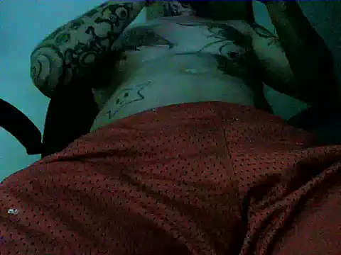 Вебкам-шоу Fuckboyhot23j