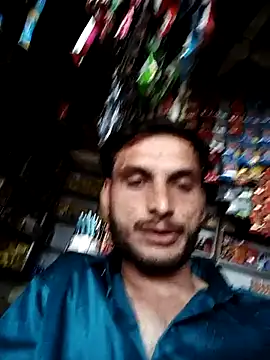 Show webcam de Beinghorny83