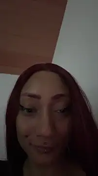 maya1_n Live XXX chat