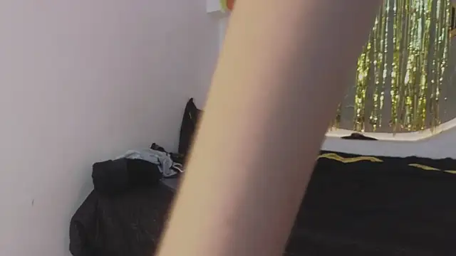 ritzabeth_daniel – Naživo XXX chat