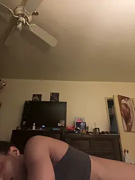 PHAT_FTM_KLIT87 – webcam-show