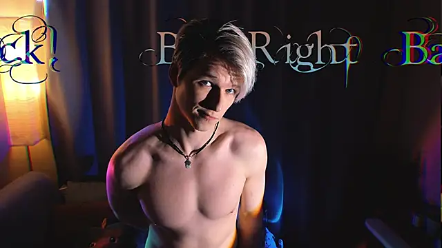 Breston_SweetのライブXXXチャット