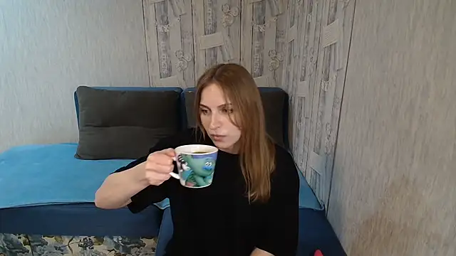 Pilly_green_ Live XXX-Chat