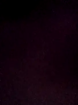 ySqmbVanbe: διαδικτυακό σόου στην κάμερα