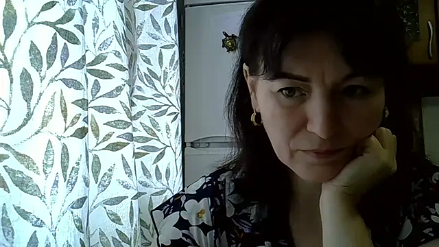 Krystal_82 Live XXX-Chat