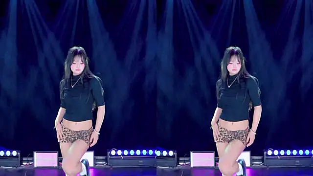 prettygirls-001 Webcam show