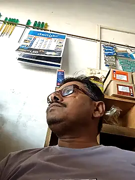 XXX chat uživo modela Srmotrs