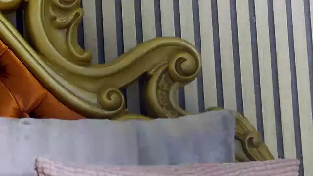 CarolinaBlair's Live XXX Chat