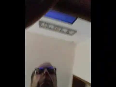 exhib_bite webcam show