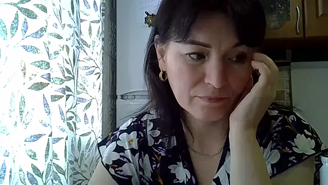 Krystal_82's Live XXX Chat