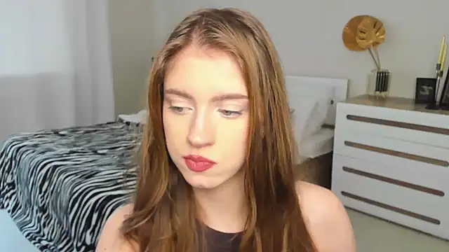 Erica_Kiss' Live XXX Chat