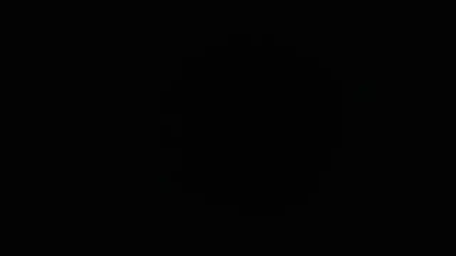 Živý XXX chat SamantaRosee