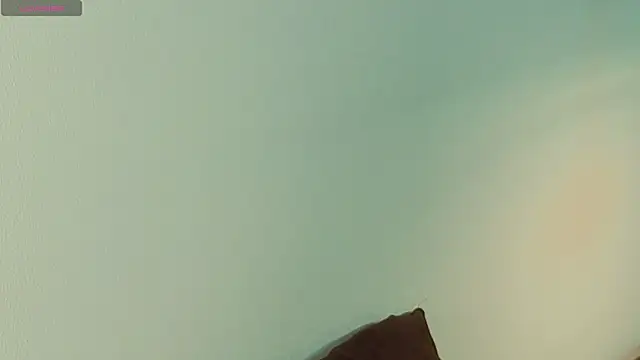 BustyTease's Live XXX Chat