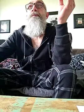 Kingsscepter Live XXX-Chat