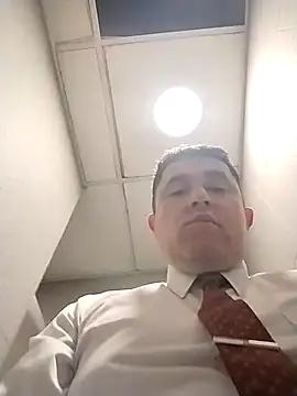 BigCristh79's Live XXX Chat