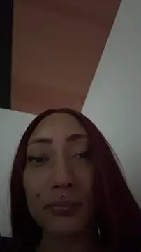 maya1_'s Live XXX Chat