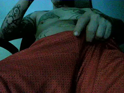 Fuckboyhot23j Webcam show