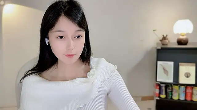 Onechestnut 网络视讯表演