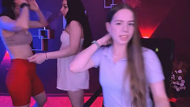 lumi_soft – Naživo XXX chat