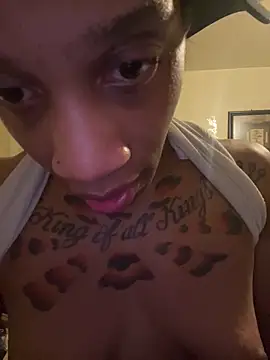 PHAT_FTM_KLIT87's Live XXX Chat