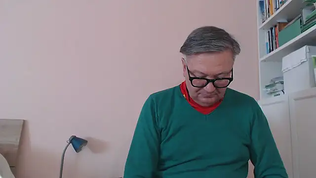 YOU6me Live XXX Chat