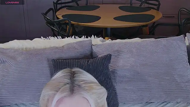 Lexiteyn Live XXX chat