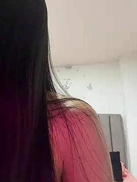 am_lee – Naživo XXX chat