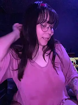 Solo_yossn Live XXX chat