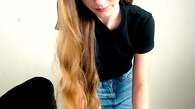 Doll_Angelinan Live XXX chat